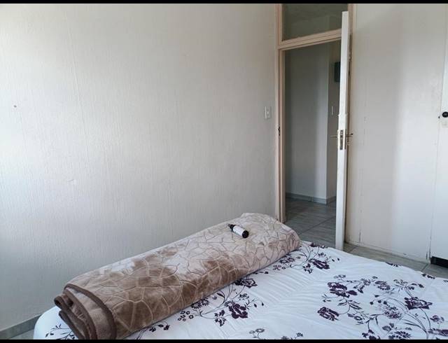 2 BEDROOM APARTMENT FOR SALE IN PARADISE VALLEY